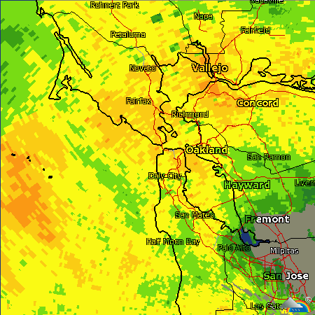 2009.10.13.8AM.450p.WUNIDS_composite