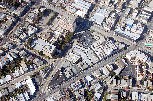 2009 Mission Valencia Tiffany Duncan Cesar Chavez 2009 Mission Valencia Tiffany Duncan Cesar Chavez