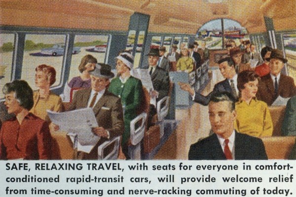 white people can't drive