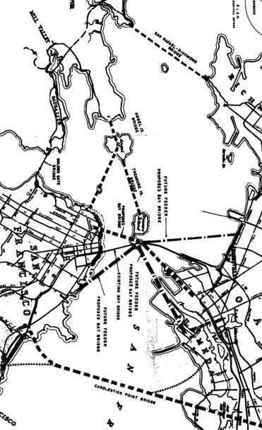 Yerba Island Bridgeplex Yerba Island Bridgeplex