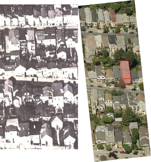 27th to 26th, Sanchez and Noe highlight 27th to 26th, Sanchez and Noe highlight