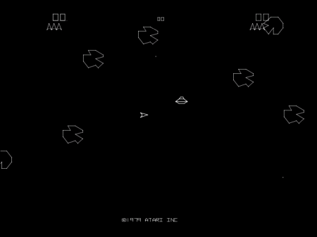 asteroids-wallpaper