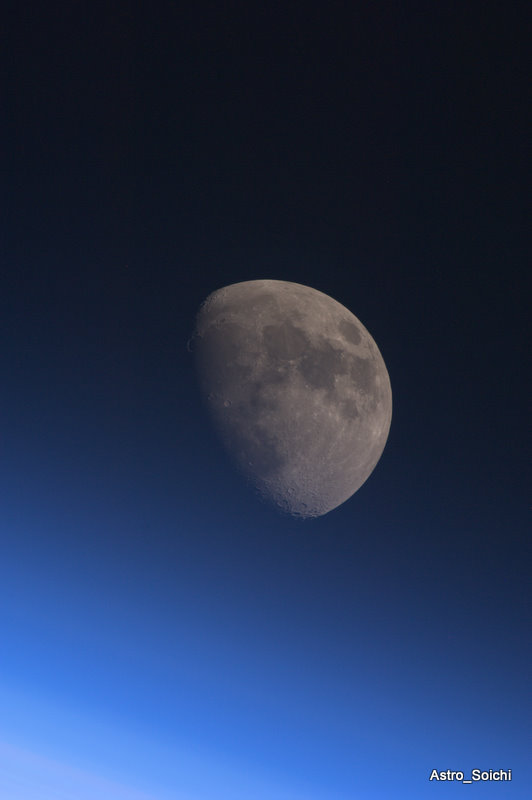 astro_soichi moon