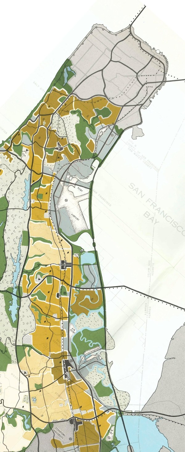 1960 San Mateo retrofuture 800