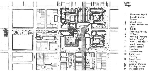 alt mission 16th detail