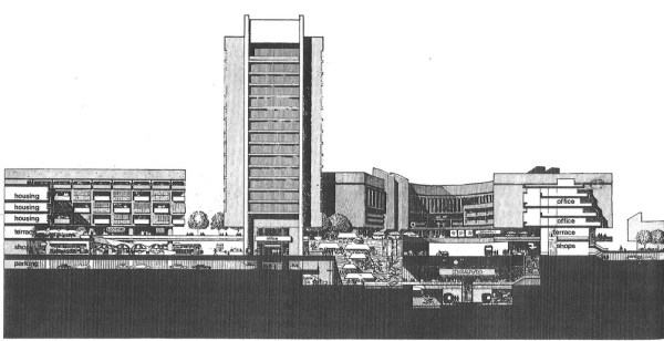 alt mission 16th levels