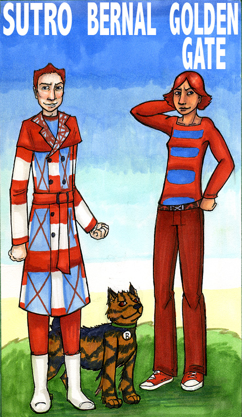 protectors_of_the_city_by_mitya-d30iqav-1