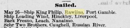 1875 king philip sf rawlins