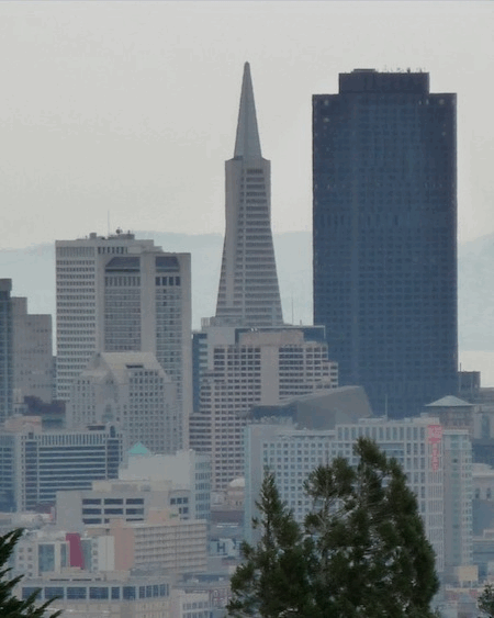 Pyramid BofA shadow 450p 15ms