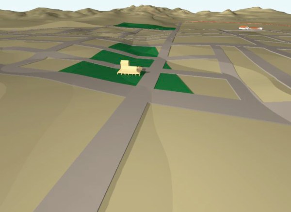 1853 Mission Topo overlaid by 2010 Streets3 willow low