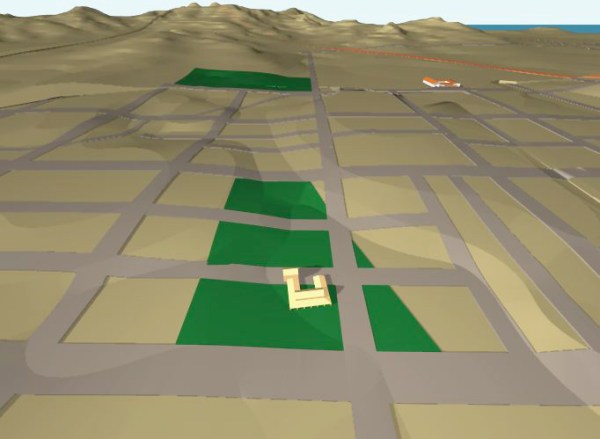 1853 Mission Topo overlaid by 2010 Streets4 willows high