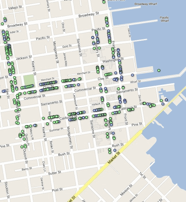 PastMapper 1853-2011 599