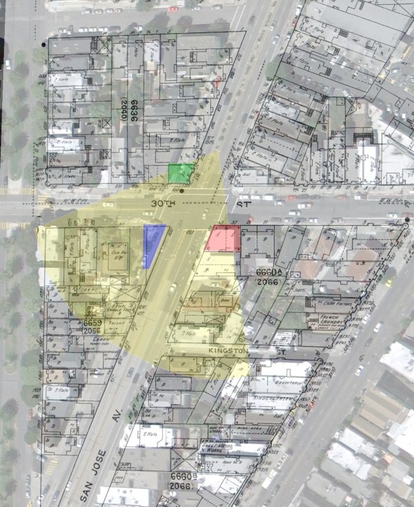 30th-and-San-Jose-field-of-view