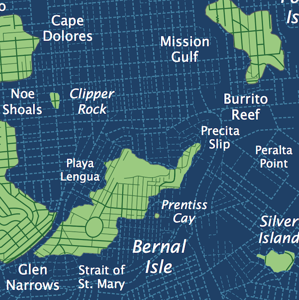 streets of submerged sf 200ft crop