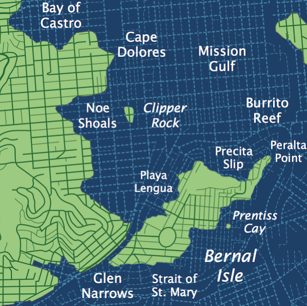 streets of submerged sf 200ft mission crop