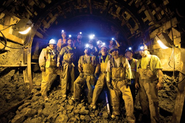 27_ENR01142013_PCON_lg