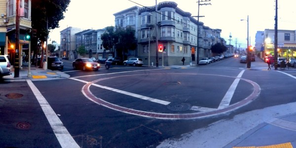 brick cistern circle