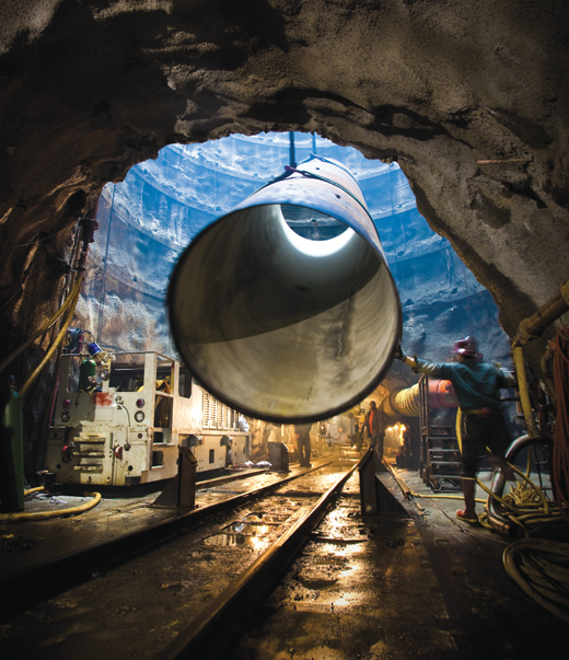 P2-NewCrystalSprings