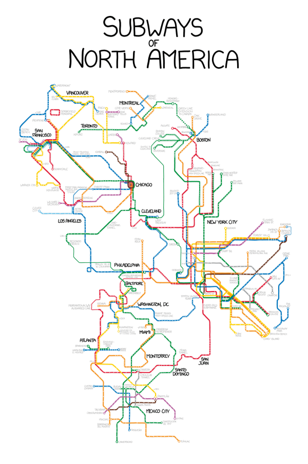 subways_large
