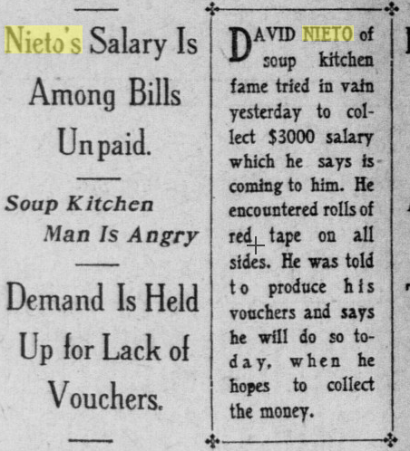1906 Nieto angry soup man