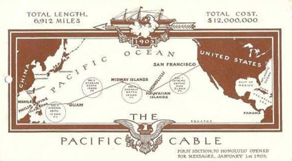 1903-Pacific-Cable-Calendar-2a