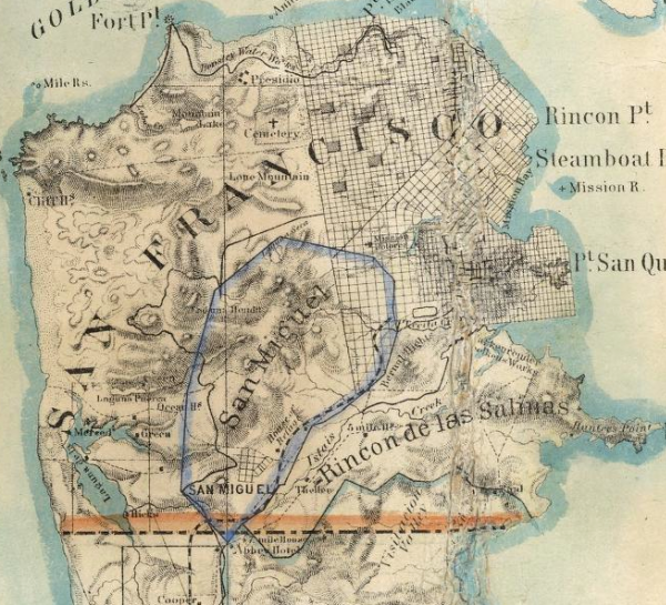 1867 bay area map sf zoom