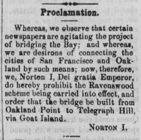 1872 Jan 6 Norton I bridge