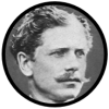 ambrosebierce