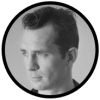 jackkerouac
