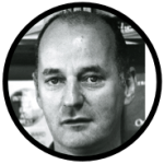 lawrenceferlinghetti