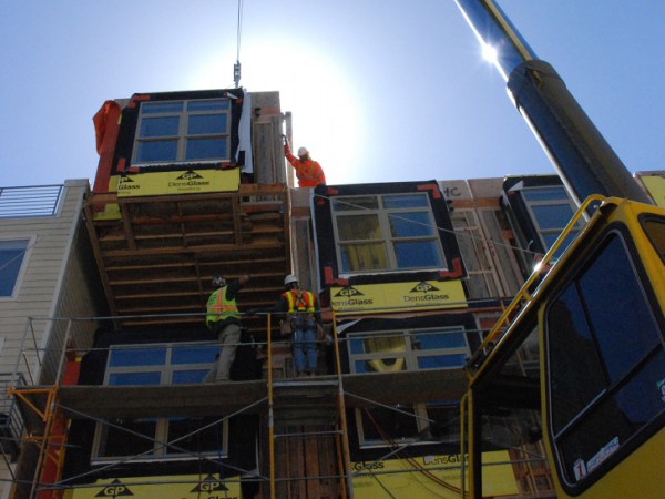 SmartSpace-SOMA-Panoramic-Interests-13