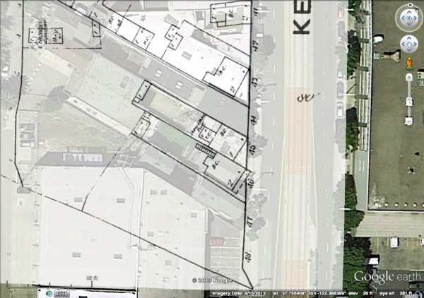 1886 kentucky rope walk