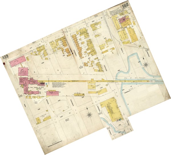 1905 tubbs cord walk 300 aligned