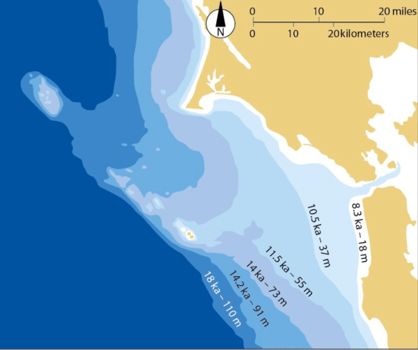 ingram sf sea level rise
