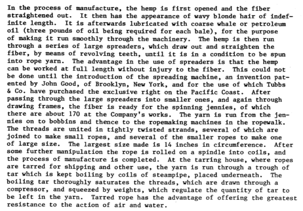 nps history tubbs cord walk p2
