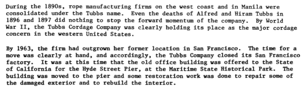 nps history tubbs cord walk p3