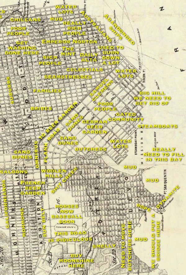1861 SF judgemental map yellow text crop