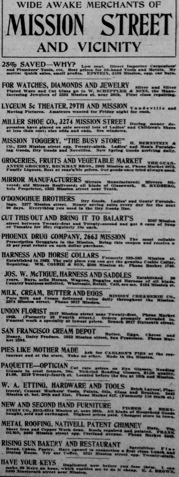 1908 v2 SF Call wide awake mission merchants SFC19080210.1.2-700w-call-4563-3779-1717-4696