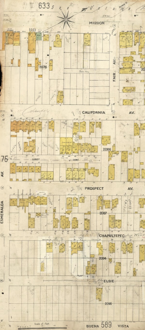 1905 sanborn fair st