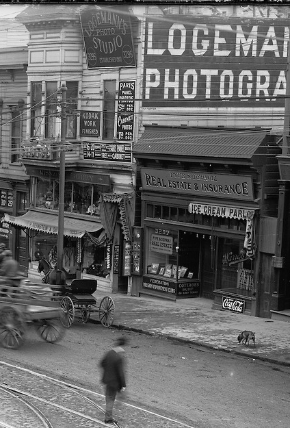 1909 sfmta mission toggery bernstein warren candy 3299 mission