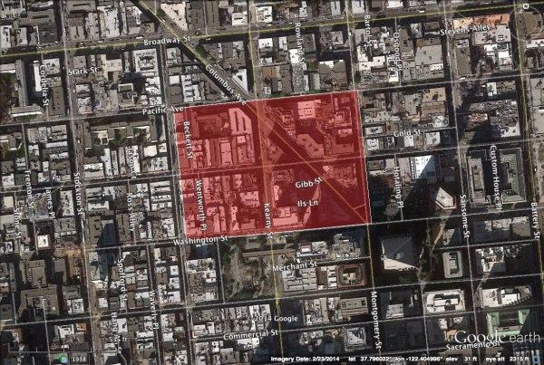 1850 Sept 17 fire 2014