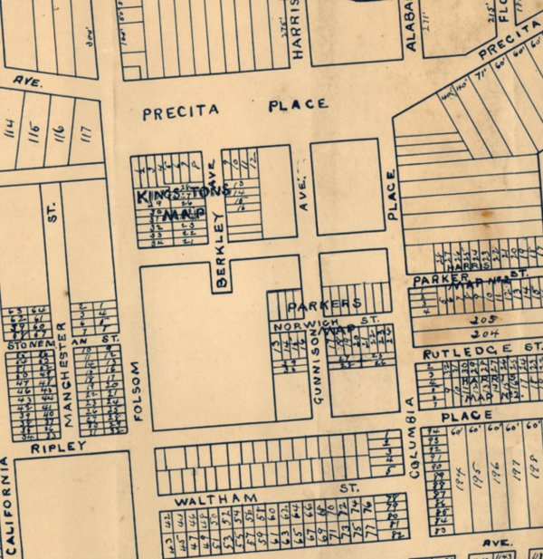 1889 Bernal Gunnison zoom