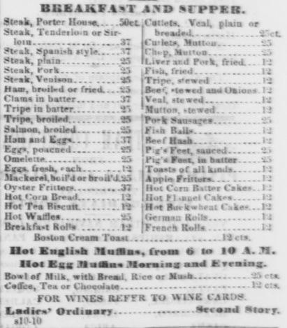 DailyAltaSF_2014-Nov-19 1