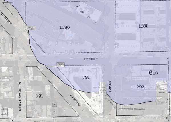 1886 burritovision SF Hyde to Powell, Jefferson to Bay crop