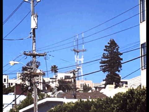 fb56e718-2892-4736-9397-36a2cb8f1983