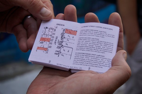 bootstobooksmini_web